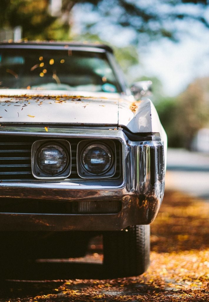 automobile, automotive, car