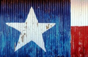 texas, usa, united states