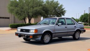 cash fir clunkers dallas