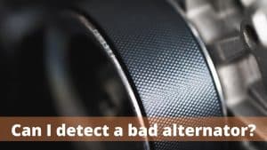 5 Tips On How To Detect A Bad Alternator on Your Used Cars For Sale