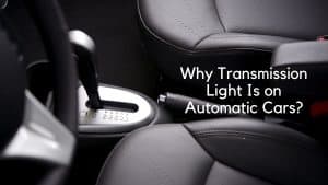 transmission