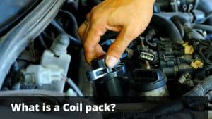 coil pack