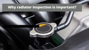 Tips on How to Ensure Radiator Fan is Working Well