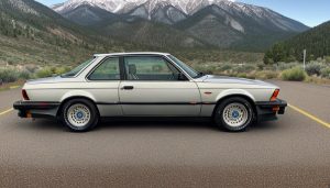 tulsa cash for clunkers