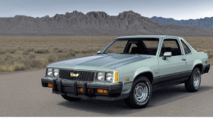 Albuquerque cash for clunkers