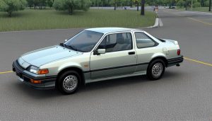 detroit cash for junk cars