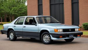 Charlotte junk car