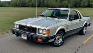 nashville cash for clunkers