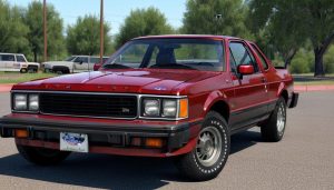sacramento cash for clunkers