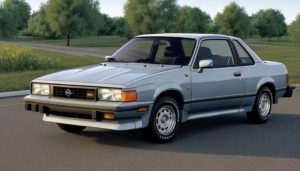 Kansas City cash for clunkers