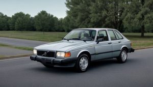 Norfolk cash for clunkers